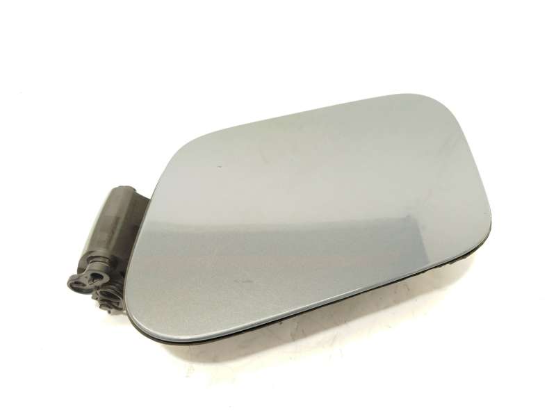 Recambio de tapa exterior combustible para volvo xc40 (536) recharge referencia OEM IAM 32357683 - Azul 2