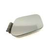 Recambio de tapa exterior combustible para volvo xc40 (536) recharge referencia OEM IAM 32357683  