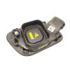 Recambio de tapa exterior combustible para volvo xc40 (536) recharge referencia OEM IAM 32357683  