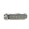Recambio de mando multifuncion para ford transit courier b460 furgoneta/monovolumen 1.5 ecoblue referencia OEM IAM R2X618K811AC 