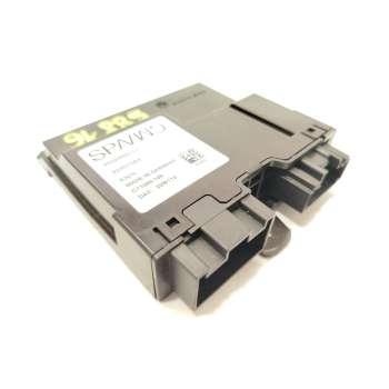MODULO ELECTRONICO 32357501 