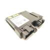 Recambio de modulo electronico para volvo xc40 (536) recharge referencia OEM IAM 32357501  