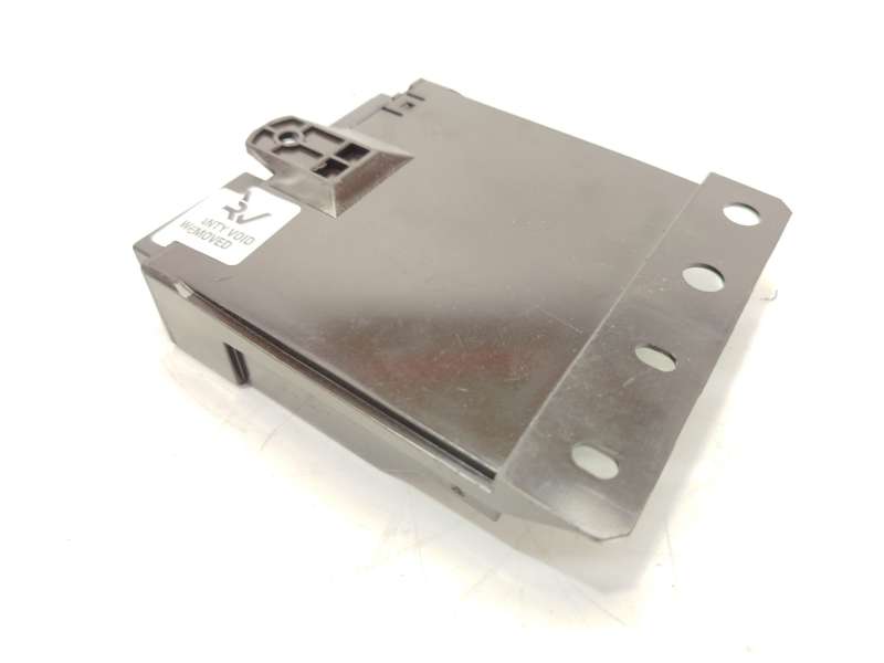Recambio de modulo electronico para volvo xc40 (536) recharge referencia OEM IAM 32357501 - Azul 2
