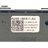 Recambio de mando multifuncion para ford transit courier b460 furgoneta/monovolumen 1.5 ecoblue referencia OEM IAM R2X618K811AC 