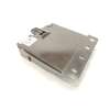 Recambio de modulo electronico para volvo xc40 (536) recharge referencia OEM IAM 32357501  