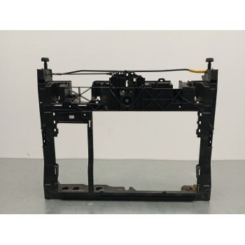 PANEL FRONTAL 2752107 