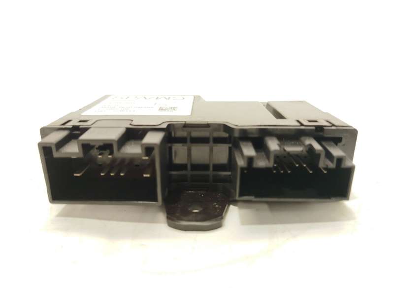 Recambio de modulo electronico para volvo xc40 (536) recharge referencia OEM IAM 32357501 - Azul 3