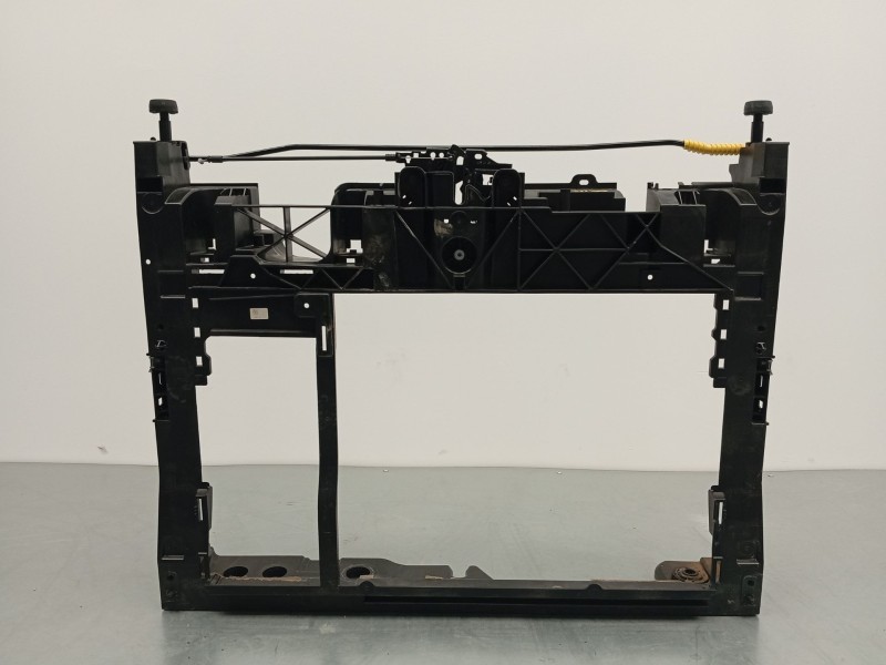 PANEL FRONTAL 2752107 
