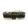 Recambio de modulo electronico para volvo xc40 (536) recharge referencia OEM IAM 32357501  