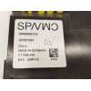 Recambio de modulo electronico para volvo xc40 (536) recharge referencia OEM IAM 32357501  