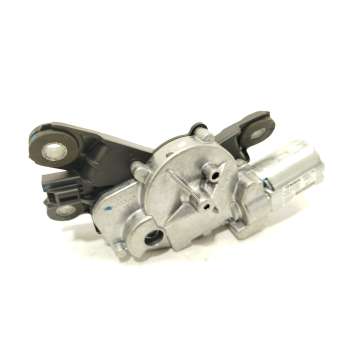 MOTOR LIMPIA TRASERO 32342591 039020500G