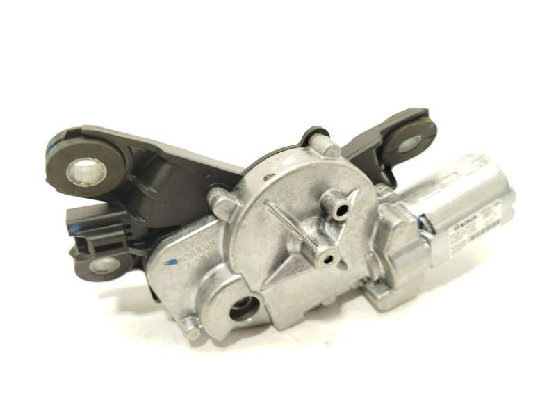 MOTOR LIMPIA TRASERO 32342591 039020500G
