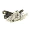 Recambio de motor limpia trasero para volvo xc40 (536) recharge referencia OEM IAM 32342591  039020500G