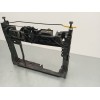 Recambio de panel frontal para ford transit courier b460 furgoneta/monovolumen 1.5 ecoblue referencia OEM IAM 2752107  