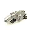 Recambio de motor limpia trasero para volvo xc40 (536) recharge referencia OEM IAM 32342591  039020500G