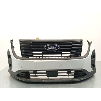 PARAGOLPES DELANTERO 2755416 2732575 