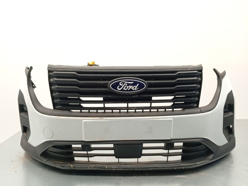 PARAGOLPES DELANTERO 2755416 2732575 