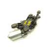 Recambio de motor limpia trasero para volvo xc40 (536) recharge referencia OEM IAM 32342591  039020500G