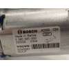 Recambio de motor limpia trasero para volvo xc40 (536) recharge referencia OEM IAM 32342591  039020500G