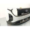 Recambio de paragolpes delantero para ford transit courier b460 furgoneta/monovolumen 1.5 ecoblue referencia OEM IAM 2755416 273