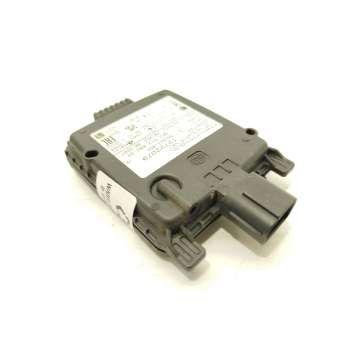 MODULO ELECTRONICO 32340780 6PZ012882