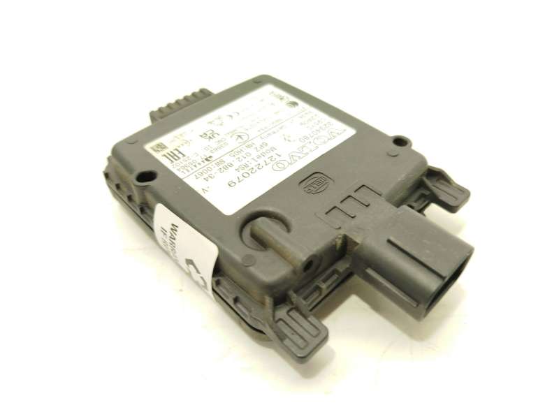 MODULO ELECTRONICO 32340780 6PZ012882