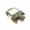 Recambio de modulo electronico para volvo xc40 (536) recharge referencia OEM IAM 32340780  6PZ012882