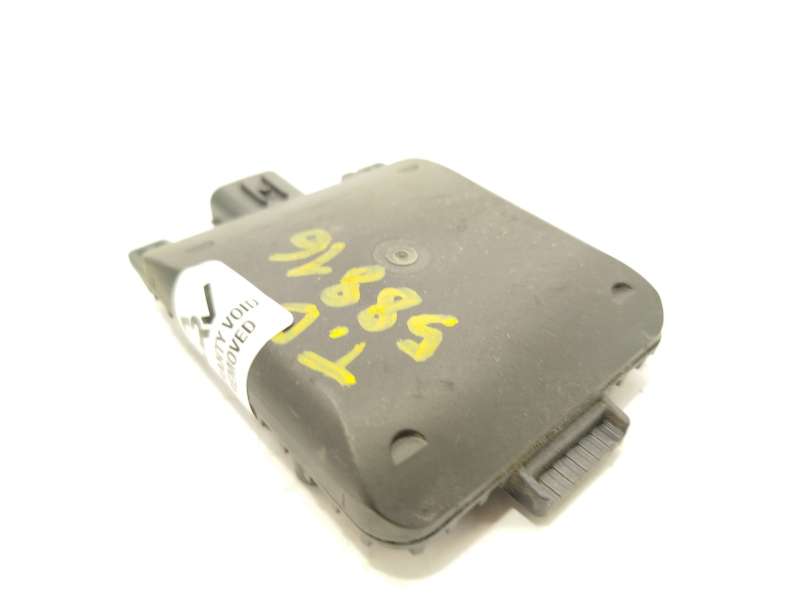 Recambio de modulo electronico para volvo xc40 (536) recharge referencia OEM IAM 32340780  6PZ012882 - Azul 2