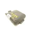 Recambio de modulo electronico para volvo xc40 (536) recharge referencia OEM IAM 32340780  6PZ012882