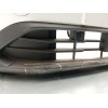 Recambio de paragolpes delantero para ford transit courier b460 furgoneta/monovolumen 1.5 ecoblue referencia OEM IAM 2755416 273