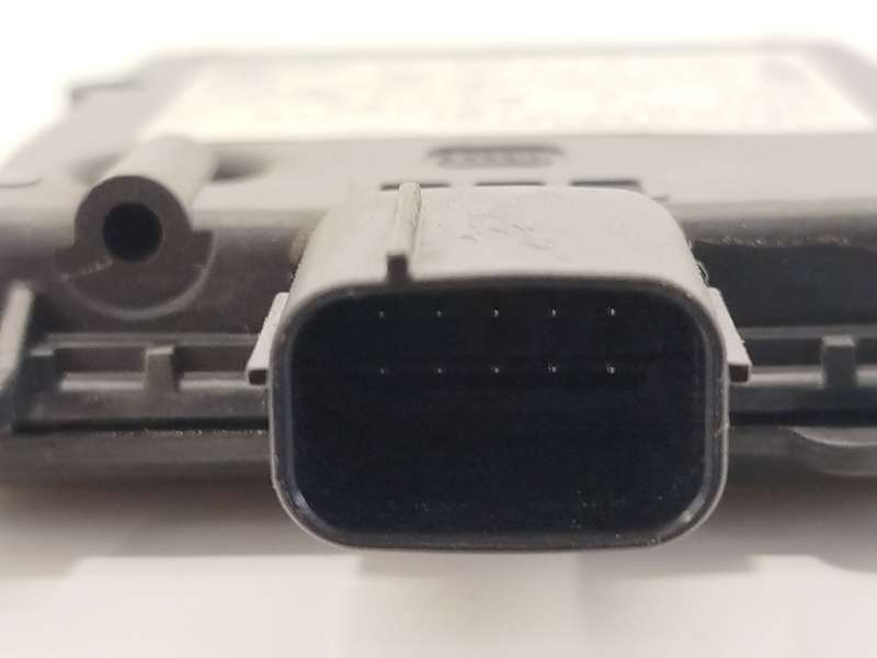 Recambio de modulo electronico para volvo xc40 (536) recharge referencia OEM IAM 32340780  6PZ012882 - Azul 3