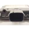 Recambio de modulo electronico para volvo xc40 (536) recharge referencia OEM IAM 32340780  6PZ012882