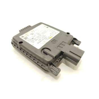 MODULO ELECTRONICO 32340780 6PZ012882