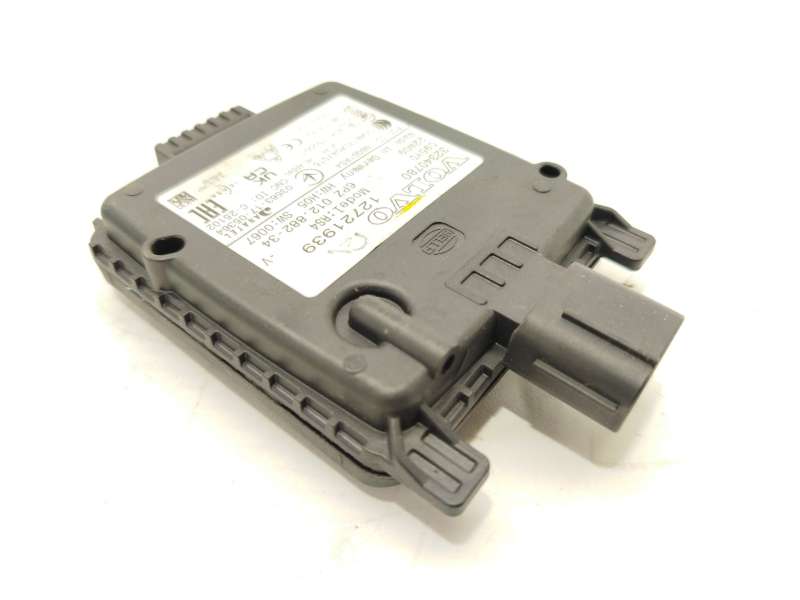 MODULO ELECTRONICO 32340780 6PZ012882