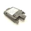 Recambio de modulo electronico para volvo xc40 (536) recharge referencia OEM IAM 32340780  6PZ012882