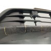 Recambio de paragolpes delantero para ford transit courier b460 furgoneta/monovolumen 1.5 ecoblue referencia OEM IAM 2755416 273