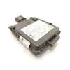 Recambio de modulo electronico para volvo xc40 (536) recharge referencia OEM IAM 32340780  6PZ012882