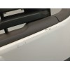 Recambio de paragolpes delantero para ford transit courier b460 furgoneta/monovolumen 1.5 ecoblue referencia OEM IAM 2755416 273