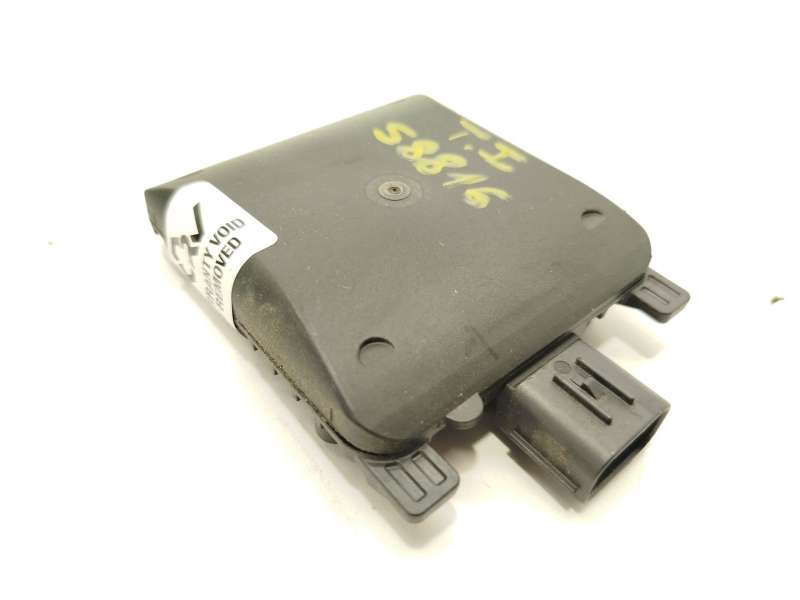 Recambio de modulo electronico para volvo xc40 (536) recharge referencia OEM IAM 32340780  6PZ012882 - Azul 3