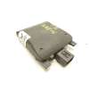Recambio de modulo electronico para volvo xc40 (536) recharge referencia OEM IAM 32340780  6PZ012882