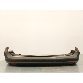 PARAGOLPES TRASERO 2666049 