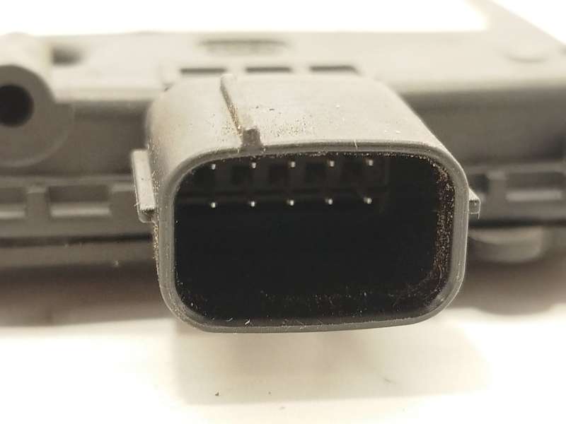 Recambio de modulo electronico para volvo xc40 (536) recharge referencia OEM IAM 32340780  6PZ012882 - Azul 4