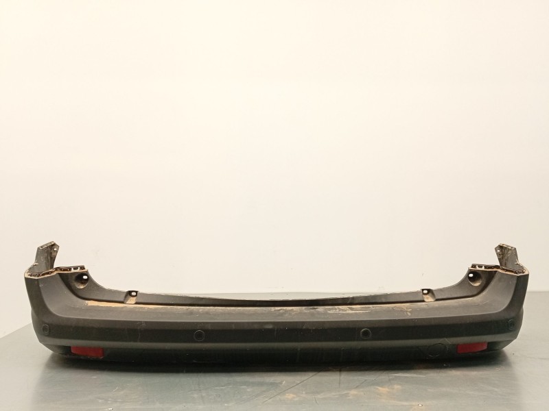 PARAGOLPES TRASERO 2666049 