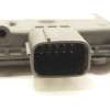 Recambio de modulo electronico para volvo xc40 (536) recharge referencia OEM IAM 32340780  6PZ012882