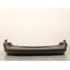 Recambio de paragolpes trasero para ford transit courier b460 furgoneta/monovolumen 1.5 ecoblue referencia OEM IAM 2666049  