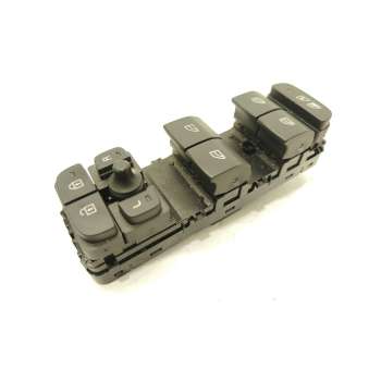 MANDO ELEVALUNAS DELANTERO IZQUIERDO 32319765 P32319765 T31373653