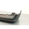 Recambio de paragolpes trasero para ford transit courier b460 furgoneta/monovolumen 1.5 ecoblue referencia OEM IAM 2666049  