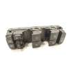 Recambio de mando elevalunas delantero izquierdo para volvo xc40 (536) recharge referencia OEM IAM 32319765 P32319765 T31373653