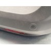 Recambio de paragolpes trasero para ford transit courier b460 furgoneta/monovolumen 1.5 ecoblue referencia OEM IAM 2666049  