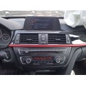 BMW 3 GRAN TURISMO (F34)